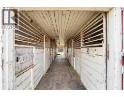 434080 Range Road 260, Rural Ponoka County, AB T4J1R2 Photo 39