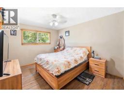 434080 Range Road 260, Rural Ponoka County, AB T4J1R2 Photo 23