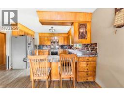 434080 Range Road 260, Rural Ponoka County, AB T4J1R2 Photo 19