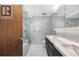 701, 738 1 Avenue SW - photo 18