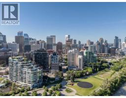 701, 738 1 Avenue SW - photo 2