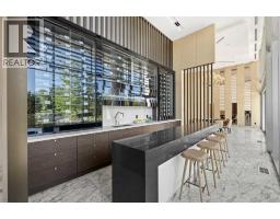701, 738 1 Avenue SW - photo 23