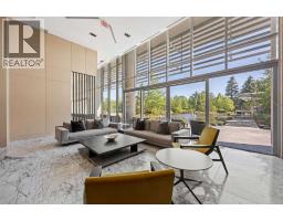 701, 738 1 Avenue SW - photo 24