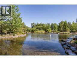 701, 738 1 Avenue SW - photo 26