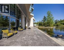 701, 738 1 Avenue SW - photo 27