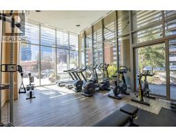 701, 738 1 Avenue SW - photo 28