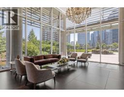 701, 738 1 Avenue SW - photo 29