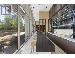 701, 738 1 Avenue SW - photo 30