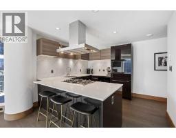 701, 738 1 Avenue SW - photo 14
