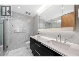 701, 738 1 Avenue SW - photo 17
