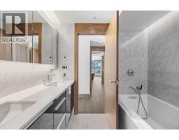 701, 738 1 Avenue SW - photo 19