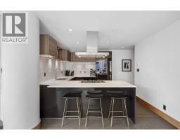 701, 738 1 Avenue SW - photo 12