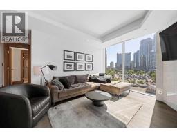 701, 738 1 Avenue SW - photo 15