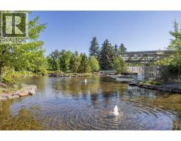 701, 738 1 Avenue SW - photo 25