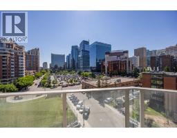 701, 738 1 Avenue SW - photo 36