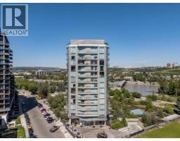 701, 738 1 Avenue SW - photo 33