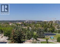 701, 738 1 Avenue SW - photo 34