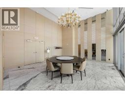 701, 738 1 Avenue SW - photo 31