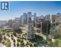 701, 738 1 Avenue SW - photo 4