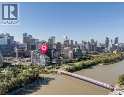 701, 738 1 Avenue SW - photo 1