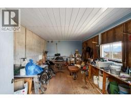 4751 Lakeshore Road Ne, Salmon Arm, BC V1E3N8 Photo 55