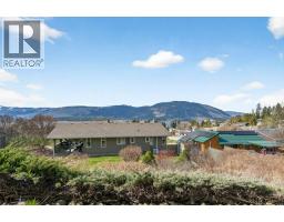 4751 Lakeshore Road Ne, Salmon Arm, BC V1E3N8 Photo 62