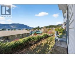 4751 Lakeshore Road Ne, Salmon Arm, BC V1E3N8 Photo 60