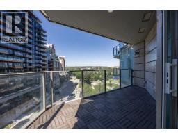 701, 738 1 Avenue SW - photo 10