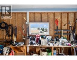 4751 Lakeshore Road Ne, Salmon Arm, BC V1E3N8 Photo 56