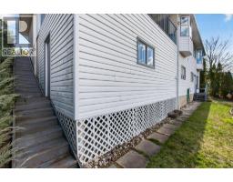 4751 Lakeshore Road Ne, Salmon Arm, BC V1E3N8 Photo 57