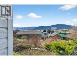 4751 Lakeshore Road Ne, Salmon Arm, BC V1E3N8 Photo 64