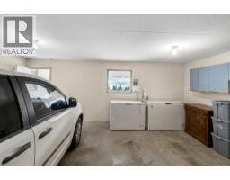 4751 Lakeshore Road Ne, Salmon Arm, BC V1E3N8 Photo 53