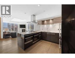 701, 738 1 Avenue SW - photo 5