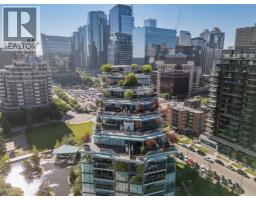 701, 738 1 Avenue SW - photo 3
