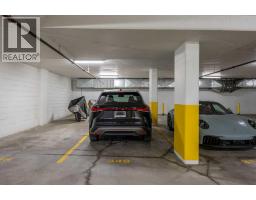 701, 738 1 Avenue SW - photo 35