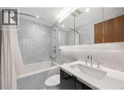 701, 738 1 Avenue SW - photo 22