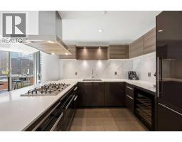 701, 738 1 Avenue SW - photo 6
