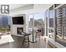 701, 738 1 Avenue SW - photo 11