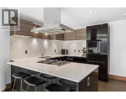 701, 738 1 Avenue SW - photo 13