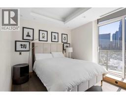 701, 738 1 Avenue SW - photo 16