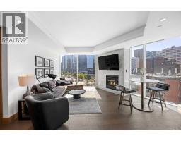 701, 738 1 Avenue SW - photo 7