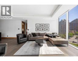 701, 738 1 Avenue SW - photo 8