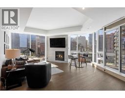701, 738 1 Avenue SW - photo 9