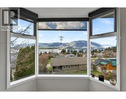 Other - 4751 Lakeshore Road Ne, Salmon Arm, BC V1E3N8 Photo 13