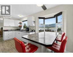 Bedroom - 4751 Lakeshore Road Ne, Salmon Arm, BC V1E3N8 Photo 15