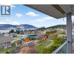 4751 Lakeshore Road Ne, Salmon Arm, BC V1E3N8 Photo 48