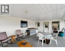 4751 Lakeshore Road Ne, Salmon Arm, BC V1E3N8 Photo 51