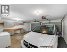 4751 Lakeshore Road Ne, Salmon Arm, BC V1E3N8 Photo 52