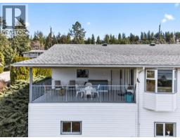 4751 Lakeshore Road Ne, Salmon Arm, BC V1E3N8 Photo 70