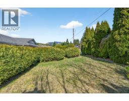 4751 Lakeshore Road Ne, Salmon Arm, BC V1E3N8 Photo 66